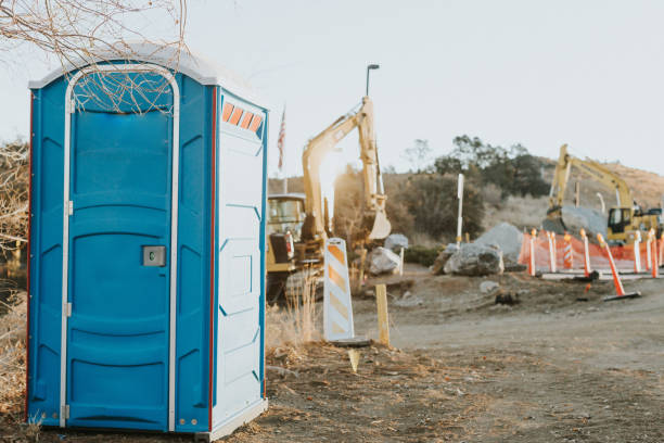 Trusted Independence, OH porta potty rental Experts