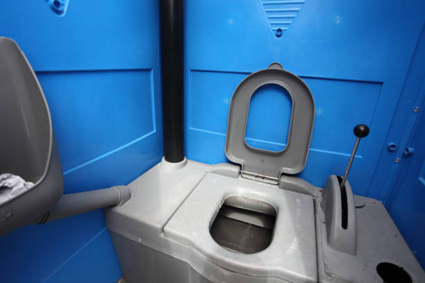Best Portable bathroom rental  in Independence, OH