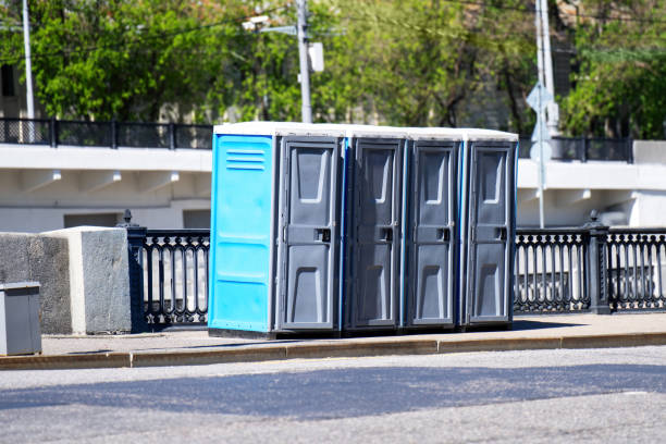 Best Emergency porta potty rental  in Independence, OH